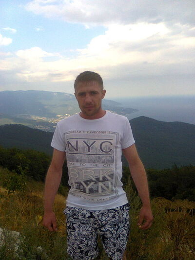  ,   Ҹ, 37 ,   ,   , c 