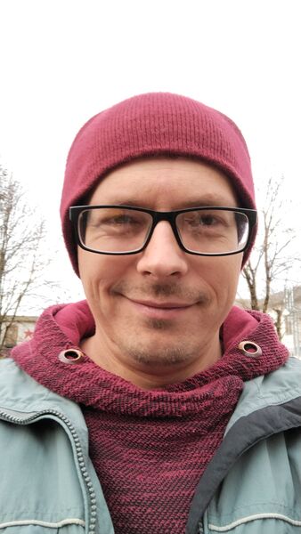  ,   Oleg, 41 ,   ,   