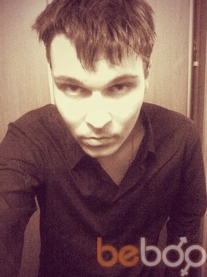  ,   Artem, 34 ,   ,   , c 