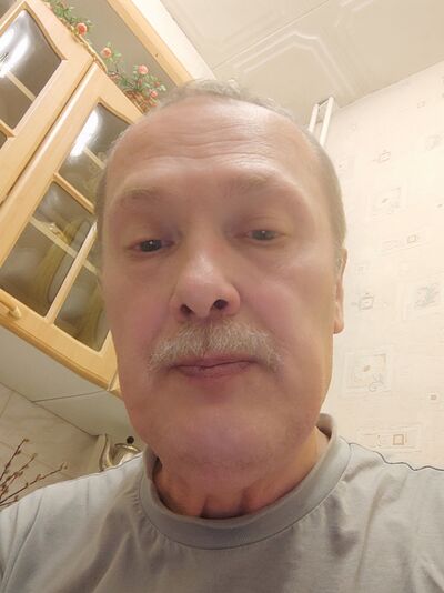  ,   , 64 ,  
