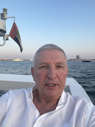  -,   , 62 ,   ,   