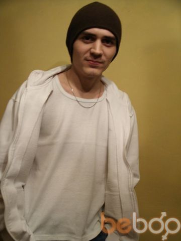  ,   , 35 ,   ,   , c , 