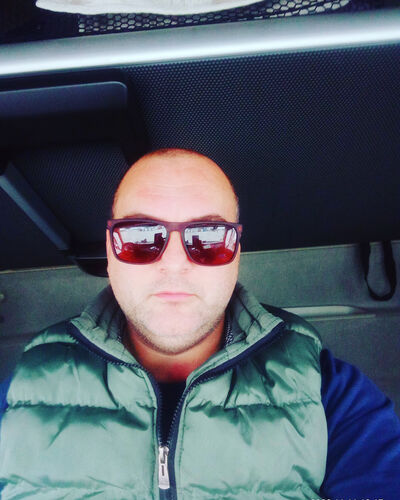  ,   , 40 ,   , 