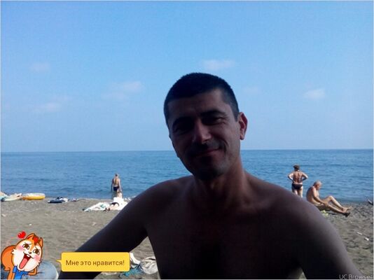  ,   , 50 ,   ,   , c 