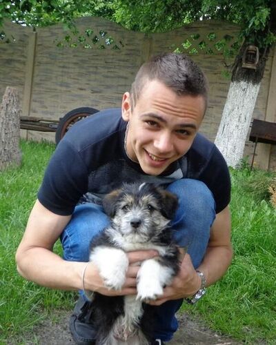  ,   , 32 ,   ,   , c 