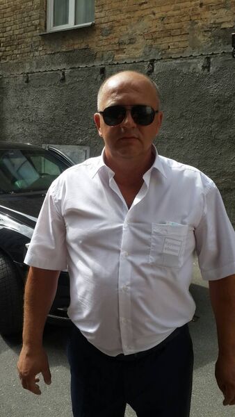  ,   , 55 ,     , c , 