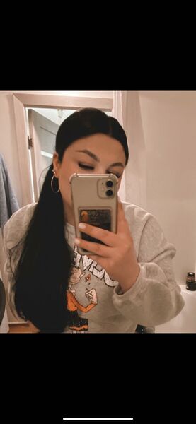  -,   , 30 ,   ,   , c 
