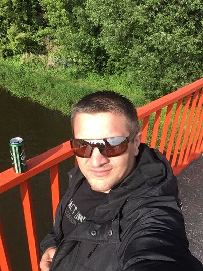   ,   , 40 ,     , 