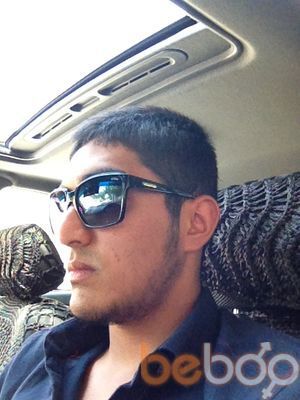  ,   Voxid, 32 ,   