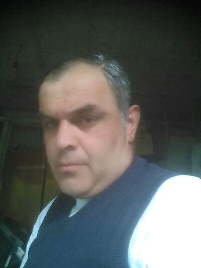  ,   Nika, 45 ,   ,   , c 