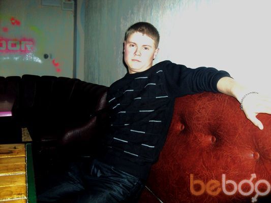  ,   Vadim, 33 ,   ,   , c 
