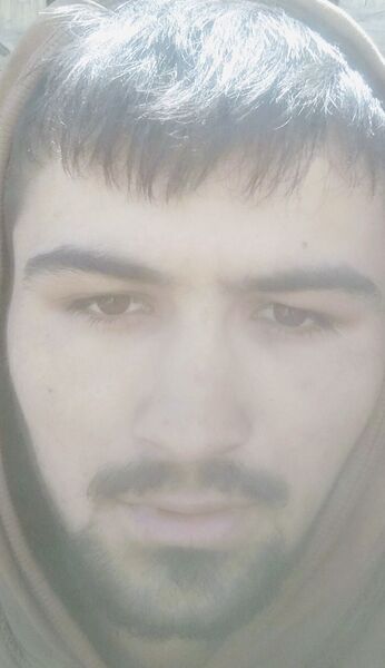  ,   La Cosa, 26 ,   ,   
