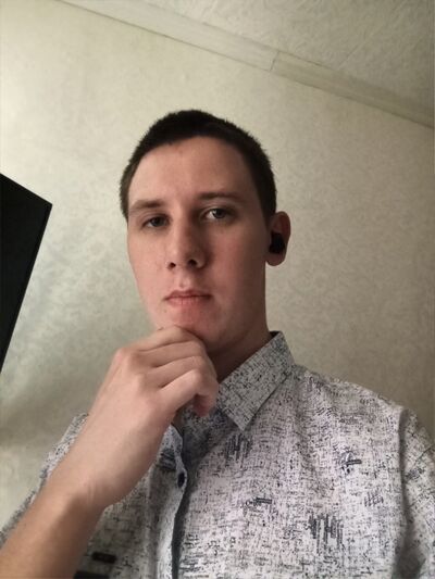  ,   Artyom, 23 ,   ,   , c , 