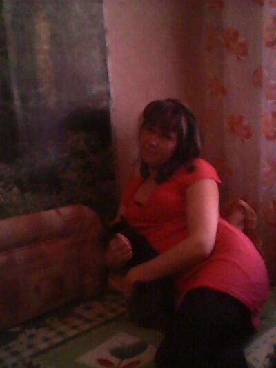  ,   , 42 ,  