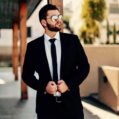  ,   Omar, 29 ,   ,   