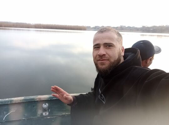  ,   Latif, 36 ,   ,   