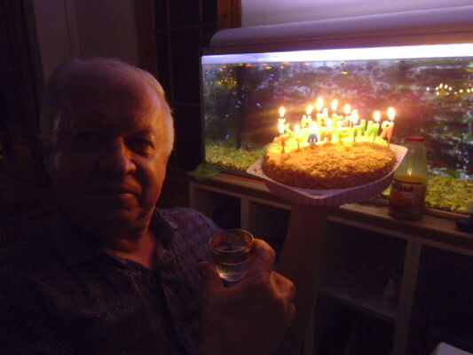  --,   , 63 ,   ,   , c 