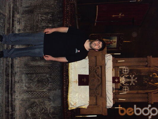  ,   Ginekolog, 41 ,   