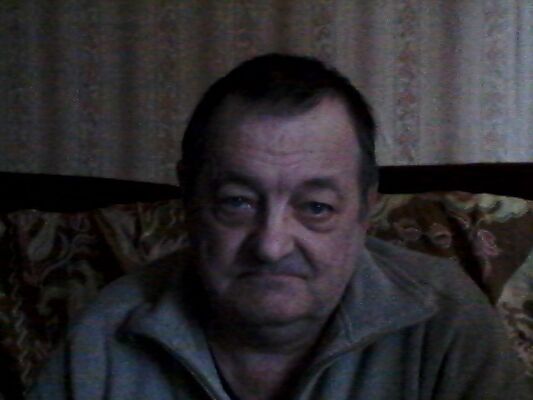  ,   Viktor, 65 ,   ,   , c 