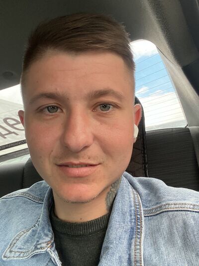  ,   Dima, 28 ,   ,   , c , 