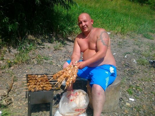  ,   Stas, 44 ,   ,   , c 