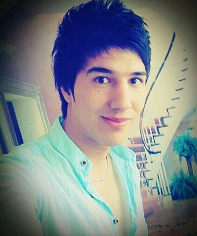  ,   , 34 ,   ,   , c 