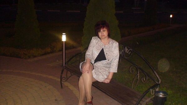  ,   , 56 ,   ,   , c 