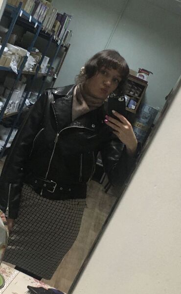  ,   , 32 ,     , c , 