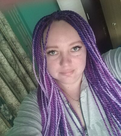  ,   , 34 ,   , c , 