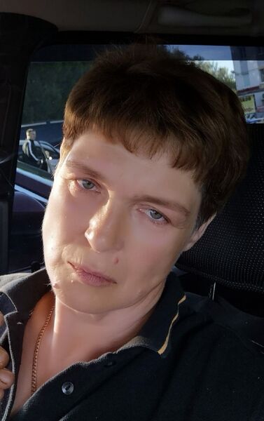   ,   , 57 ,   c , 