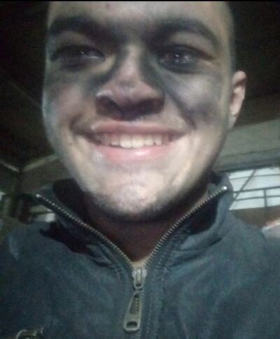   ,   , 20 ,   