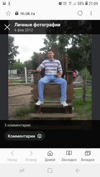  ,   , 44 ,   c 
