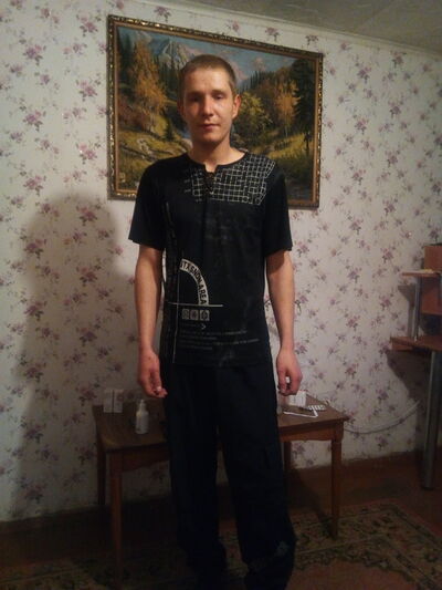  ,   , 27 ,   c 
