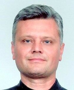  ,   Valeriy, 56 ,   