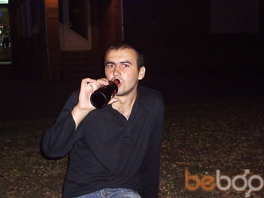 -,   Vasik, 42 ,  