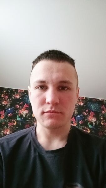  ,   , 21 ,   c , 