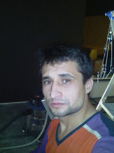  ,   , 37 ,  