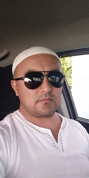  ,   Dilshod, 42 ,   ,   , c , 