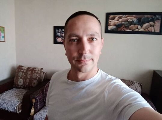  ,   , 43 ,     , c 