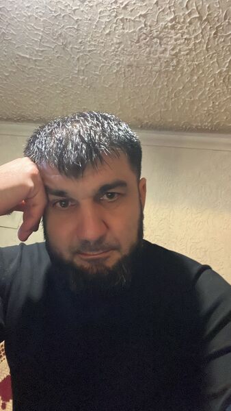  ,   Said, 39 ,   ,   , 