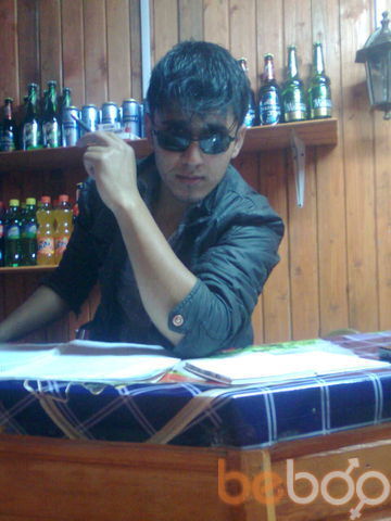  ,   , 35 ,   ,   , c , 