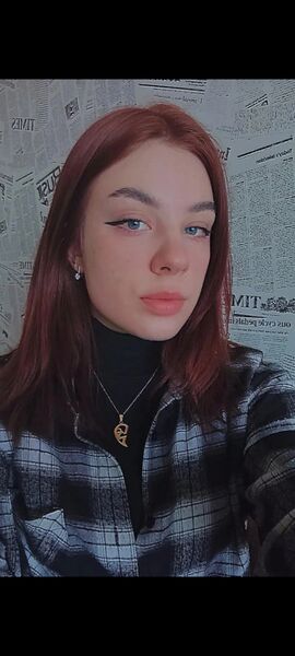  ,   Naya, 23 ,   ,   