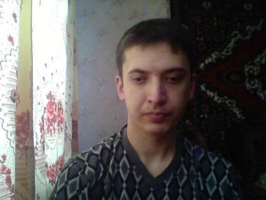  ,   , 36 ,  