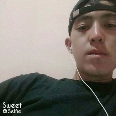  ,   Muhammadaziz, 21 ,     