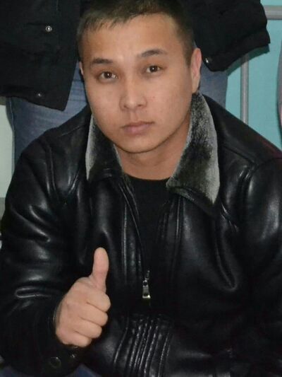  ,   , 36 ,   