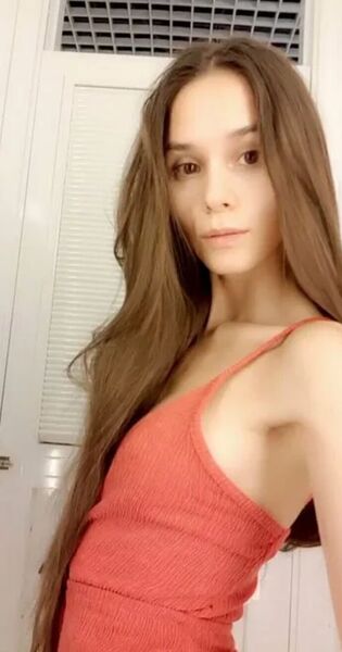  ,   Katya, 25 ,   ,   , c 