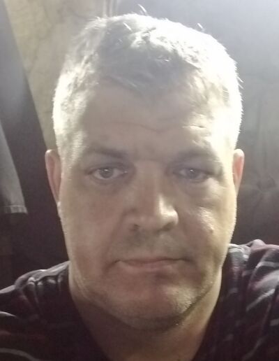  ,   , 48 ,   c 