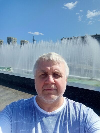  -,   , 54 ,   ,   