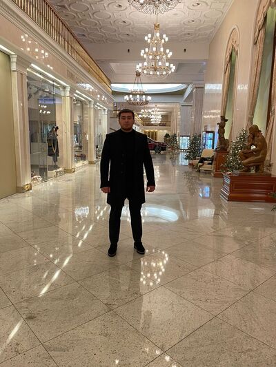  ,   Ruslan, 35 ,   ,   , c 