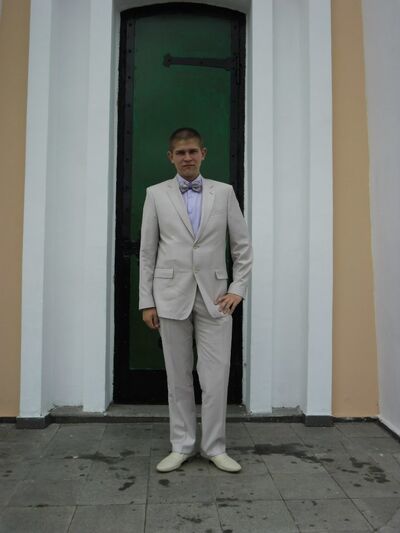  ,   , 31 ,   , 